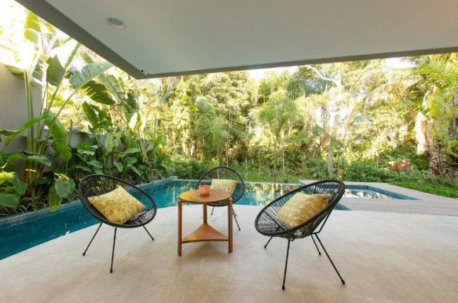 Imagem Casa com 5 Quartos à Venda, 583 m² em Riviera De São Lourenço - Bertioga Imagem Casa com 5 Quartos à Venda, 583 m² em Riviera De São Lourenço - Bertioga