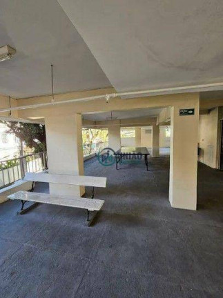 Imagem Apartamento com 2 Quartos à Venda, 70 m² em Ingá - Niterói Imagem Apartamento com 2 Quartos à Venda, 70 m² em Ingá - Niterói