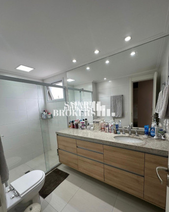 Imagem Apartamento com 3 Quartos à Venda, 140 m² em Ipiranga - São Paulo Imagem Apartamento com 3 Quartos à Venda, 140 m² em Ipiranga - São Paulo