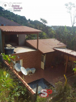 Imagem Casa com 5 Quartos à Venda, 365 m² em Portão - Atibaia Imagem Casa com 5 Quartos à Venda, 365 m² em Portão - Atibaia