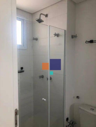 Imagem Apartamento com 2 Quartos para Alugar, 60 m² em Pinheiros - São Paulo Imagem Apartamento com 2 Quartos para Alugar, 60 m² em Pinheiros - São Paulo