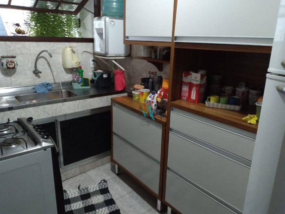 Imagem Casa com 3 Quartos à Venda, 92 m² em Tanque - Rio De Janeiro Imagem Casa com 3 Quartos à Venda, 92 m² em Tanque - Rio De Janeiro