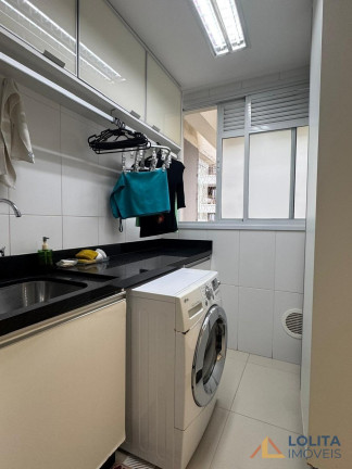 Imagem Apartamento com 3 Quartos à Venda, 124 m² em Itacorubi - Florianópolis Imagem Apartamento com 3 Quartos à Venda, 124 m² em Itacorubi - Florianópolis
