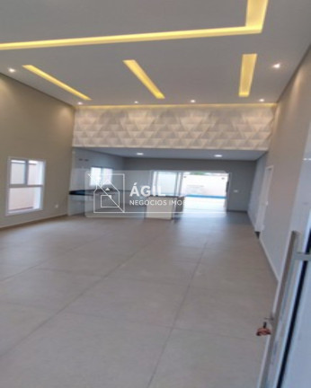 Imagem Casa com 3 Quartos à Venda, em Condomínio Terras Do Vale - Caçapava Imagem Casa com 3 Quartos à Venda, em Condomínio Terras Do Vale - Caçapava