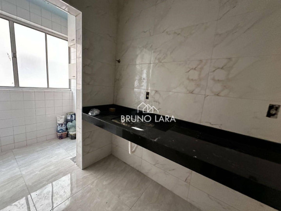 Imagem Apartamento com 2 Quartos à Venda, 100 m² em Jardim Brasília - Betim Imagem Apartamento com 2 Quartos à Venda, 100 m² em Jardim Brasília - Betim