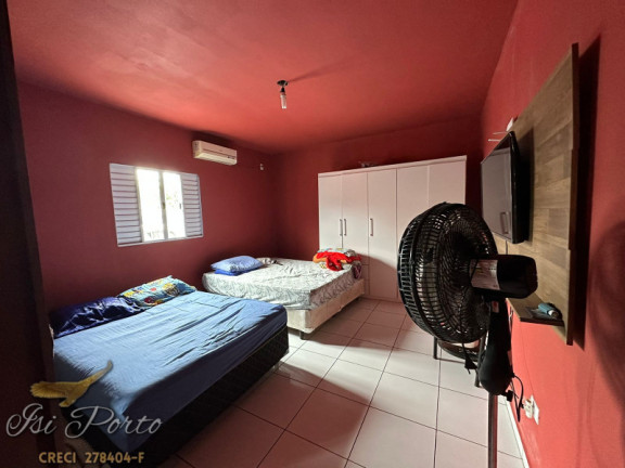Imagem Casa com 2 Quartos à Venda, 260 m² em 29 - Itanhaém Imagem Casa com 2 Quartos à Venda, 260 m² em 29 - Itanhaém