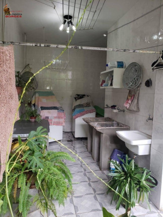 Imagem Casa com 3 Quartos à Venda, 320 m² em Vila Cordeiro - São Paulo Imagem Casa com 3 Quartos à Venda, 320 m² em Vila Cordeiro - São Paulo