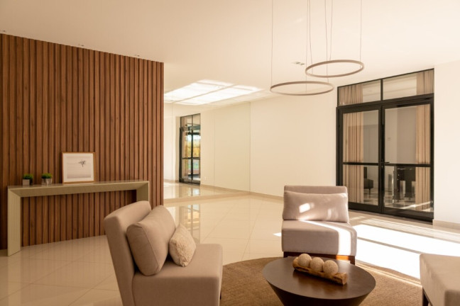 Imagem Apartamento com 3 Quartos à Venda, 153 m² em Santana - São Paulo Imagem Apartamento com 3 Quartos à Venda, 153 m² em Santana - São Paulo