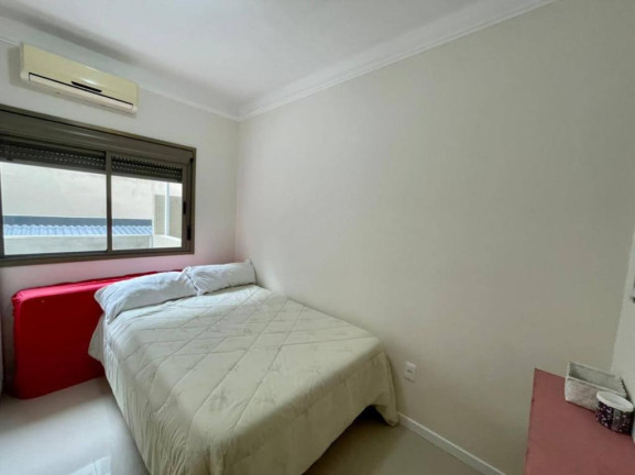 Imagem Apartamento com 3 Quartos à Venda, 117 m² em Centro - Capao Da Canoa Imagem Apartamento com 3 Quartos à Venda, 117 m² em Centro - Capao Da Canoa