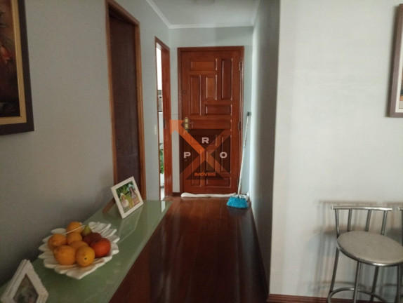 Imagem Imóvel com 3 Quartos à Venda, 78 m² em Jardim Independência - São Paulo Imagem Imóvel com 3 Quartos à Venda, 78 m² em Jardim Independência - São Paulo
