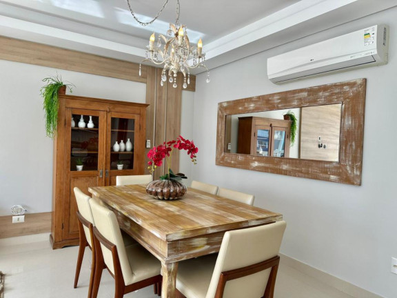 Imagem Apartamento com 3 Quartos à Venda, 161 m² em Navegantes - Capao Da Canoa Imagem Apartamento com 3 Quartos à Venda, 161 m² em Navegantes - Capao Da Canoa