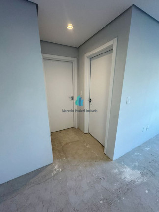 Imagem Apartamento com 2 Quartos à Venda, 52 m² em Progresso - Bento Gonçalves