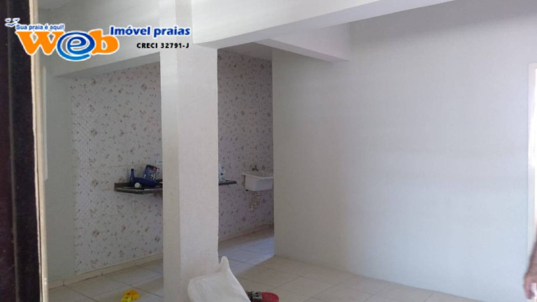 Imagem Sala Comercial à Venda, 650 m² em Tupi - Praia Grande Imagem Sala Comercial à Venda, 650 m² em Tupi - Praia Grande