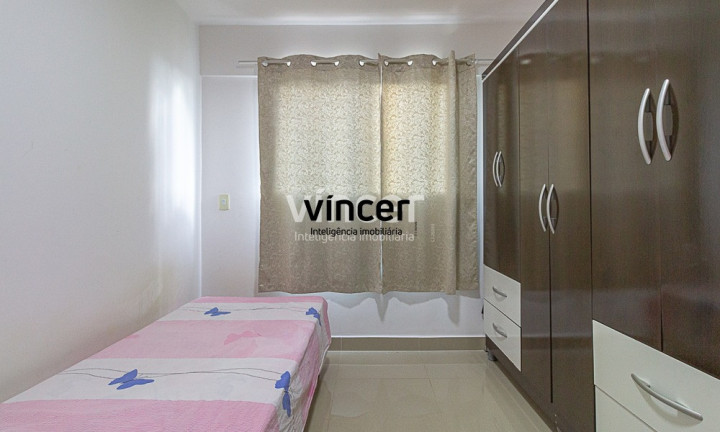 Imagem Apartamento com 2 Quartos à Venda, 56 m² em Vila Rosa - Goiânia Imagem Apartamento com 2 Quartos à Venda, 56 m² em Vila Rosa - Goiânia