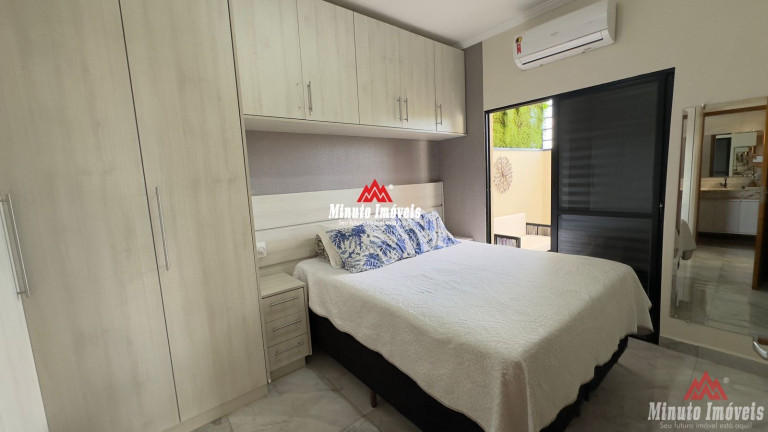 Imagem Casa com 3 Quartos à Venda, 78 m² em Jardim Marambaia - Jundiaí Imagem Casa com 3 Quartos à Venda, 78 m² em Jardim Marambaia - Jundiaí