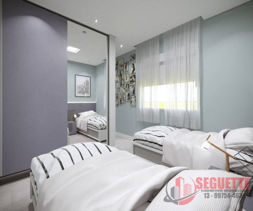 Imagem Casa com 6 Quartos à Venda, 327 m² em Riviera De São Lourenço - Bertioga Imagem Casa com 6 Quartos à Venda, 327 m² em Riviera De São Lourenço - Bertioga