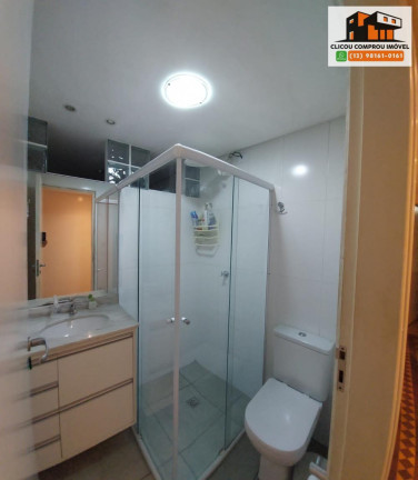 Imagem Apartamento com 3 Quartos à Venda, 170 m² Imagem Apartamento com 3 Quartos à Venda, 170 m²