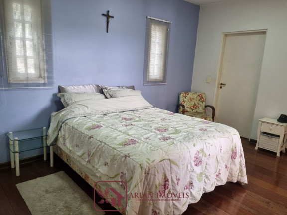 Imagem Casa com 3 Quartos à Venda, 300 m² em Nova Caieiras - Caieiras