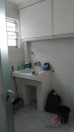 Imagem Apartamento com 3 Quartos à Venda, 56 m² em Jardim Independência - São Vicente Imagem Apartamento com 3 Quartos à Venda, 56 m² em Jardim Independência - São Vicente