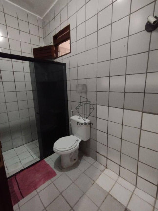 Imagem Casa com 4 Quartos à Venda, 180 m² em Bessa - João Pessoa Imagem Casa com 4 Quartos à Venda, 180 m² em Bessa - João Pessoa