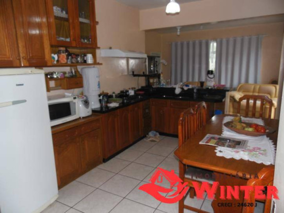 Imagem Casa com 4 Quartos à Venda, 149 m² em Centro - Feliz Imagem Casa com 4 Quartos à Venda, 149 m² em Centro - Feliz