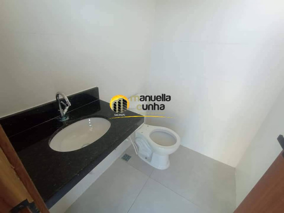 Imagem Casa com 3 Quartos à Venda, 300 m² em Jardim Atlântico Oeste (itaipuaçu) - Maricá Imagem Casa com 3 Quartos à Venda, 300 m² em Jardim Atlântico Oeste (itaipuaçu) - Maricá