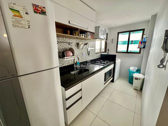 Imagem Apartamento com 2 Quartos à Venda, 61 m² em Jardim Luna - João Pessoa Imagem Apartamento com 2 Quartos à Venda, 61 m² em Jardim Luna - João Pessoa