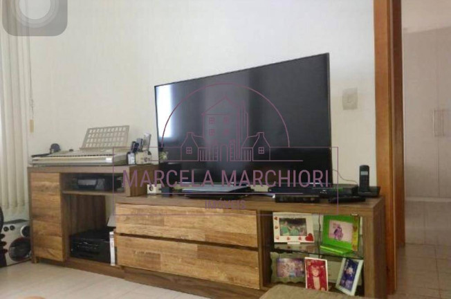 Imagem Apartamento com 4 Quartos à Venda, 200 m² em Praia De Itaparica - Vila Velha Imagem Apartamento com 4 Quartos à Venda, 200 m² em Praia De Itaparica - Vila Velha