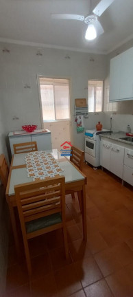 Imagem Apartamento com 2 Quartos à Venda, 70 m² em Caiçara - Praia Grande Imagem Apartamento com 2 Quartos à Venda, 70 m² em Caiçara - Praia Grande