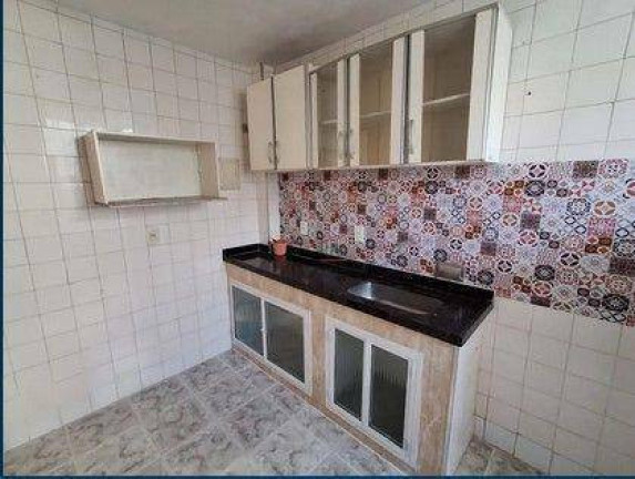 Imagem Apartamento com 2 Quartos à Venda, 65 m² em Fonseca - Niterói