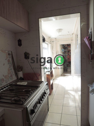 Imagem Apartamento com 3 Quartos à Venda, 129 m² em Tatuapé - São Paulo Imagem Apartamento com 3 Quartos à Venda, 129 m² em Tatuapé - São Paulo