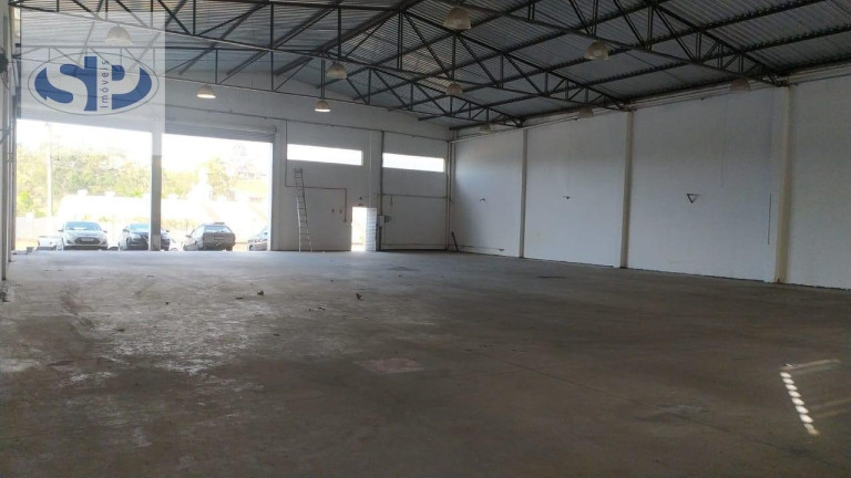 Imagem Imóvel Comercial para Alugar, 600 m² em Penha - Bragança Paulista Imagem Imóvel Comercial para Alugar, 600 m² em Penha - Bragança Paulista