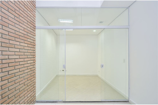 Imagem Casa com 2 Quartos à Venda,  em Perdizes - São Paulo