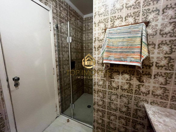 Imagem Apartamento com 3 Quartos à Venda, 140 m² em Pitangueiras - Guarujá