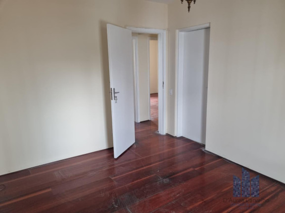Imagem Apartamento com 3 Quartos à Venda, 69 m² em Vila Mariana - São Paulo Imagem Apartamento com 3 Quartos à Venda, 69 m² em Vila Mariana - São Paulo