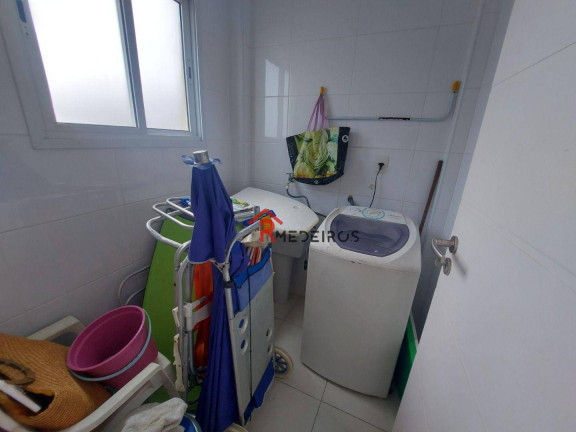 Imagem Apartamento com 2 Quartos à Venda, 84 m² em Canto Do Forte - Praia Grande Imagem Apartamento com 2 Quartos à Venda, 84 m² em Canto Do Forte - Praia Grande