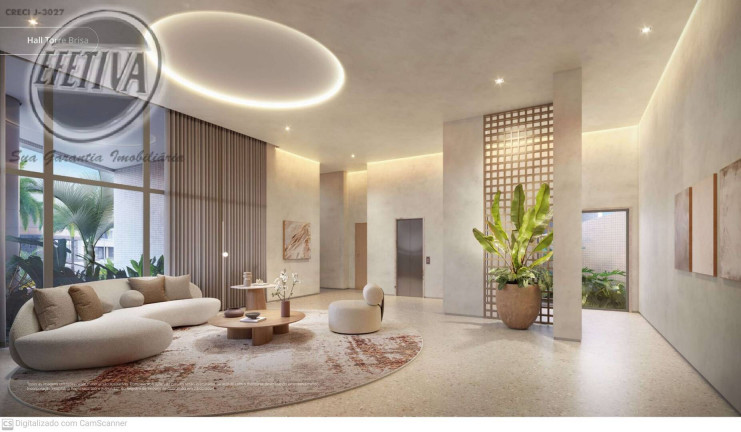 Imagem Cobertura com 4 Quartos à Venda, 278 m² em Centro - Guaratuba Imagem Cobertura com 4 Quartos à Venda, 278 m² em Centro - Guaratuba