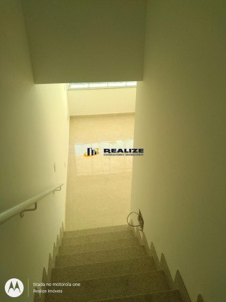 Imagem Casa com 3 Quartos à Venda, 140 m² em Turf Club - Campos Dos Goytacazes Imagem Casa com 3 Quartos à Venda, 140 m² em Turf Club - Campos Dos Goytacazes