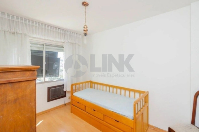 Imagem Apartamento com 2 Quartos à Venda, 58 m² em Santana - Porto Alegre Imagem Apartamento com 2 Quartos à Venda, 58 m² em Santana - Porto Alegre