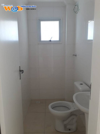 Imagem Apartamento com 2 Quartos à Venda, 71 m² em Ocian - Praia Grande