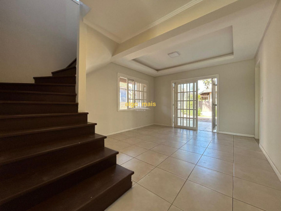 Imagem Imóvel com 4 Quartos à Venda, 221 m² em Rainha Do Mar - Xangri-lá
