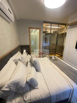 Imagem Apartamento com 2 Quartos à Venda, 67 m² em Lourdes - Belo Horizonte Imagem Apartamento com 2 Quartos à Venda, 67 m² em Lourdes - Belo Horizonte