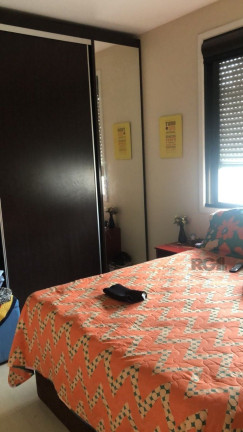Imagem Apartamento com 2 Quartos à Venda, 111 m² em Cidade Baixa - Porto Alegre Imagem Apartamento com 2 Quartos à Venda, 111 m² em Cidade Baixa - Porto Alegre
