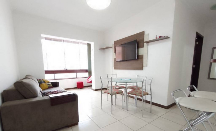 Imagem Apartamento com 2 Quartos à Venda, 87 m² em Zona Nova - Capão Da Canoa