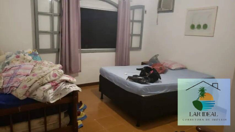 Imagem Casa com 5 Quartos à Venda, em Monte Alto - Arraial Do Cabo Imagem Casa com 5 Quartos à Venda, em Monte Alto - Arraial Do Cabo