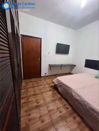 Imagem Casa com 4 Quartos à Venda, 390 m² em Praia Dos Sonhos - Itanhaém Imagem Casa com 4 Quartos à Venda, 390 m² em Praia Dos Sonhos - Itanhaém