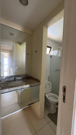Imagem Casa de Condomínio com 4 Quartos à Venda, 118 m² em Enseada Dos Golfinhos - Ilha De Itamaracá