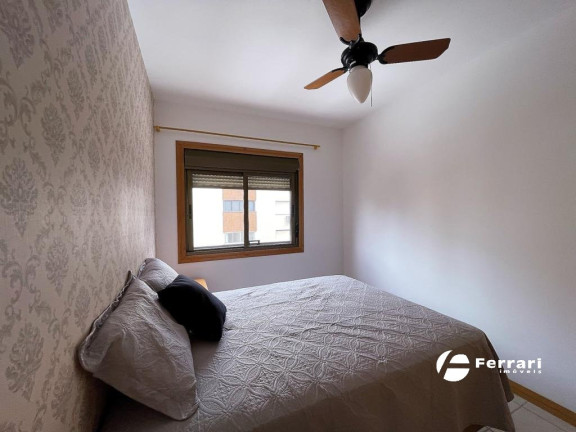 Imagem Apartamento com 3 Quartos à Venda, 120 m² em Centro - Capão Da Canoa Imagem Apartamento com 3 Quartos à Venda, 120 m² em Centro - Capão Da Canoa