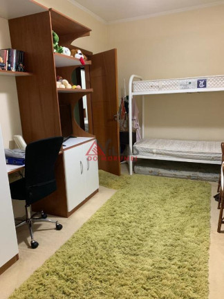 Imagem Casa com 3 Quartos à Venda, 140 m² em Conjunto Residencial Butantã - São Paulo