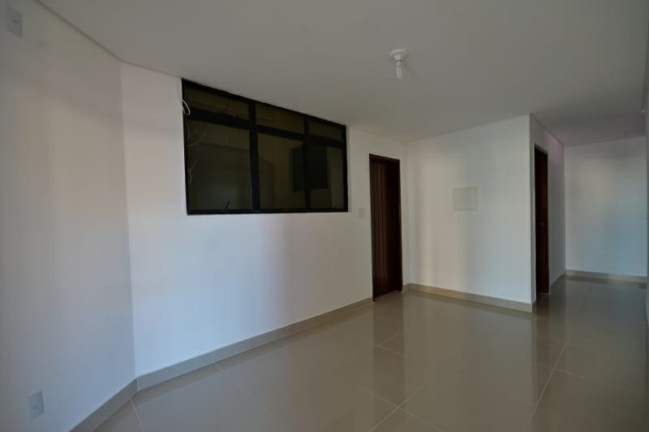 Imagem Apartamento com 3 Quartos para Alugar, 234 m² em Tambaú - João Pessoa